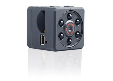 डिजिटल वीडियो रिकॉर्डर वायरलेस SPY कैमरा पोर्टेबल इन्फ्रारेड रिमोट कंट्रोल