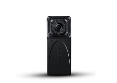मिनी इंडोर HD वायरलेस SPY कैमरा वॉयस रिकॉर्डर के साथ उच्च परिभाषा