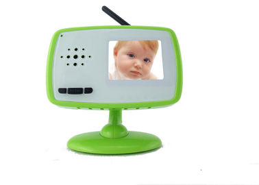 वाईफाई आईपी कैमरा वायरलेस बेबी मॉनिटर एचडी ऑडियो मूवमेंट मोशन ट्रैकिंग डिटेक्टर